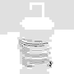 Boric Acid Solution 4% - 500ml